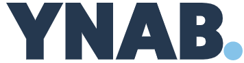 YNAB logo