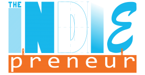 indiepreneur_logo1web